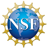 Link to National Science Foundation