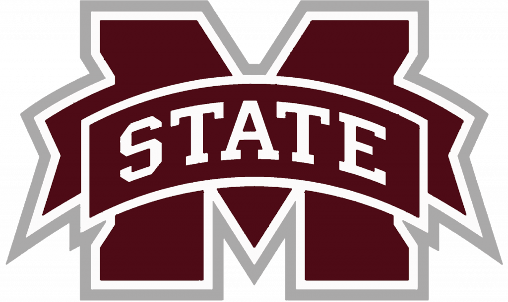 M State