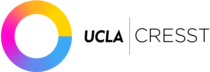UCLA CRESST logo