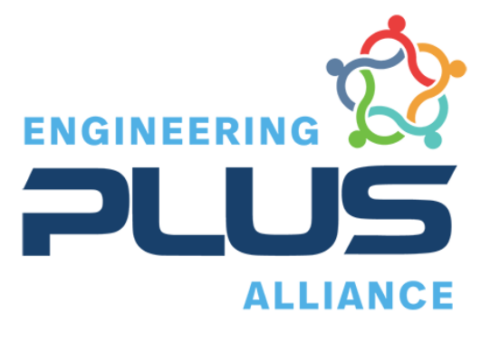 Engineering Plus Alliance